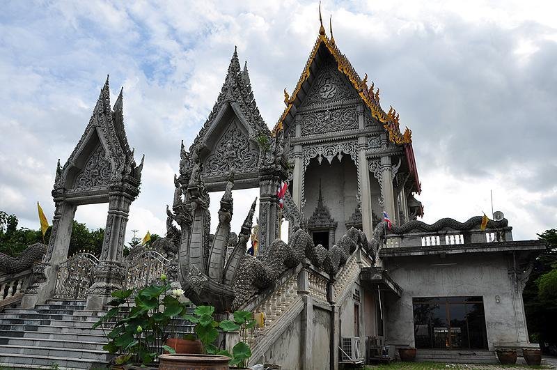 วัดแก้วฟ้า