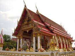 วัดซองพลู