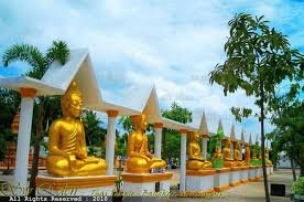 วัดบางค้อ