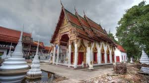 วัดละมุดใน