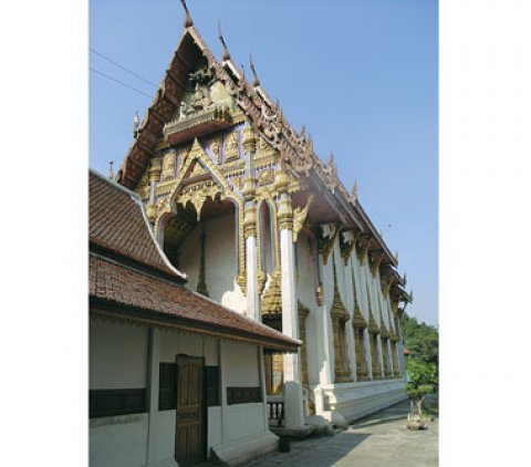 วัดหูช้าง