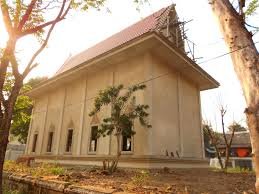 วัดโคนอน