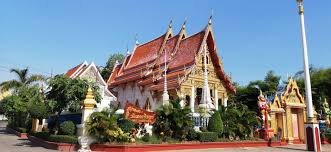 วัดนครอินทร์