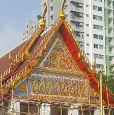 วัดพลับพลา