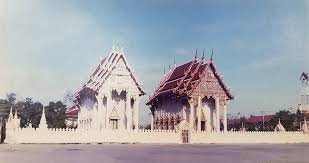 วัดแจ้งศิริสัมพันธ์