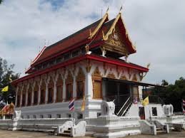 วัดตำหนักใต้