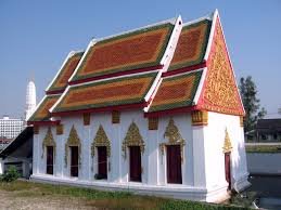 วัดเขียน