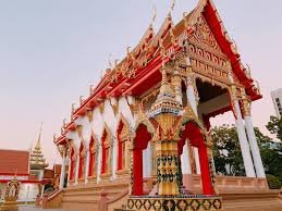 วัดสายไหม