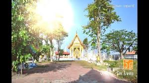 วัดเกตุประภา