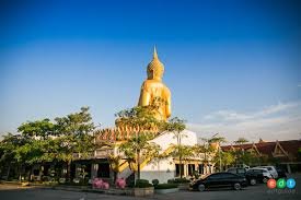 วัดประชุมราษฎร์