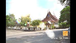 วัดราษฎร์ศรัทธาราม