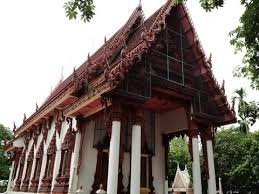 วัดพิรุณศาสตร์