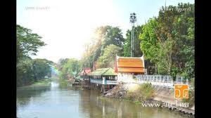 วัดอดิศร