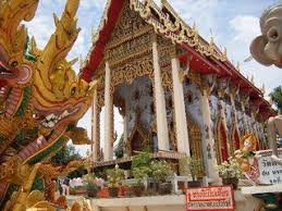 วัดพืชอุดม