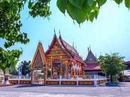 วัดดอกไม้