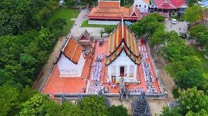 วัดสิงห์