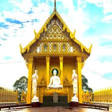 วัดชัยสิทธาวาส