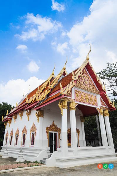 วัดเกริน