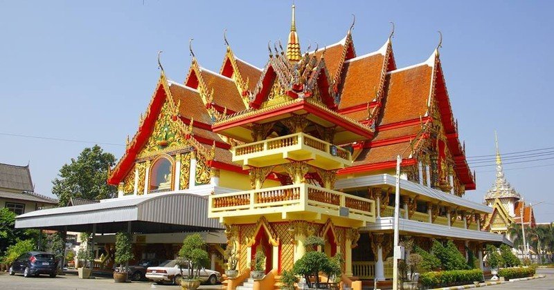 วัดนาวง