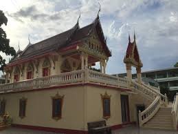 วัดบางขัน