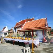 วัดมูลเหล็ก