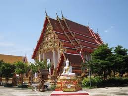 วัดแสงสรรค์