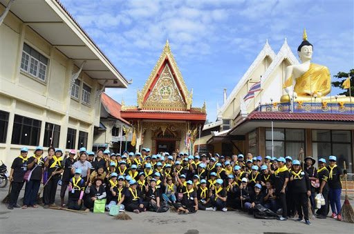 วัดพิชิตปิตยาราม