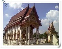 วัดคลองเก้า