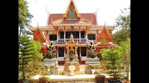 วัดจุฬาจินดาราม