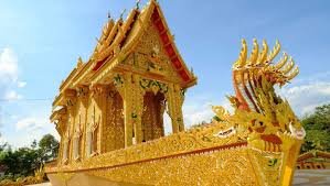 วัดบึงกาสาม