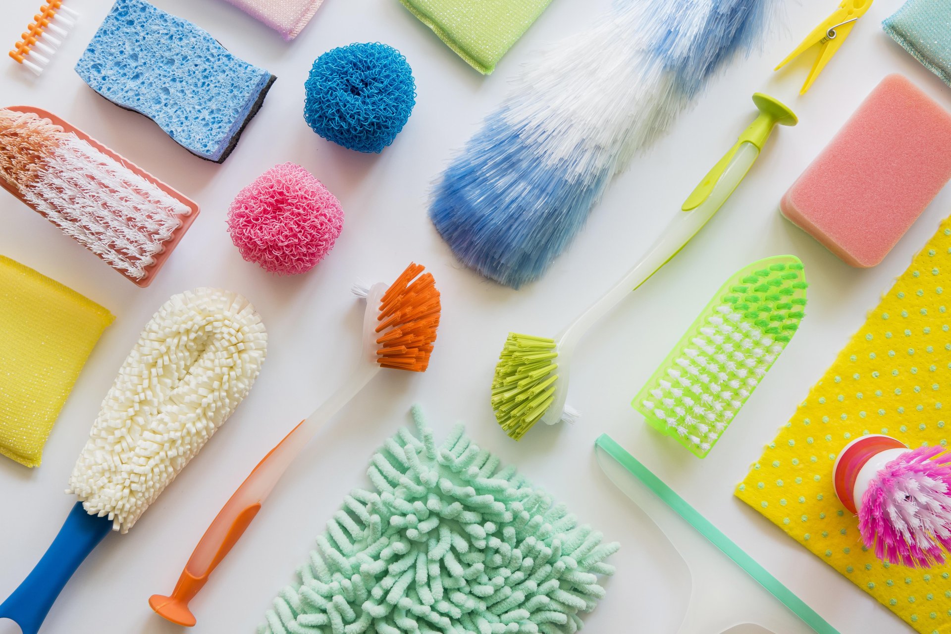 ความเรียบง่ายที่ถูกออกแบบมาเพื่ออยู่กับชีวิตจริง