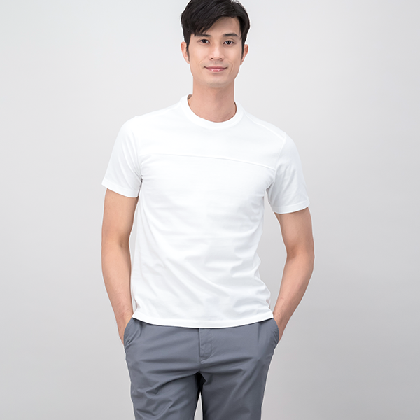 10 วิธีดูแลเสื้อผ้าสีขาว 10 วิธีดูแลเสื้อผ้าสีขาว