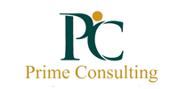 Prime Consulting Legal service
