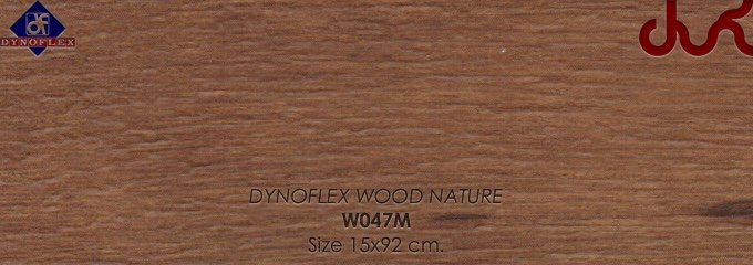 DYNOFLEX WOOD NATURE