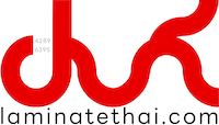 laminatethai logo