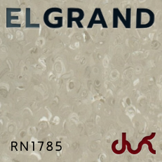 กระเบื้องม้วน ELGRAND - RN-1785