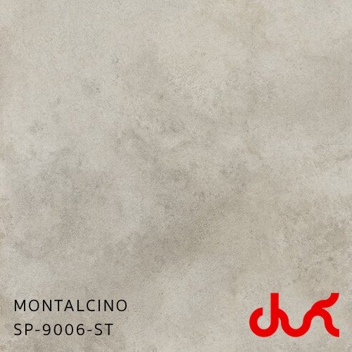 SMARTMATT - MONTALCINO - SP-9006-ST