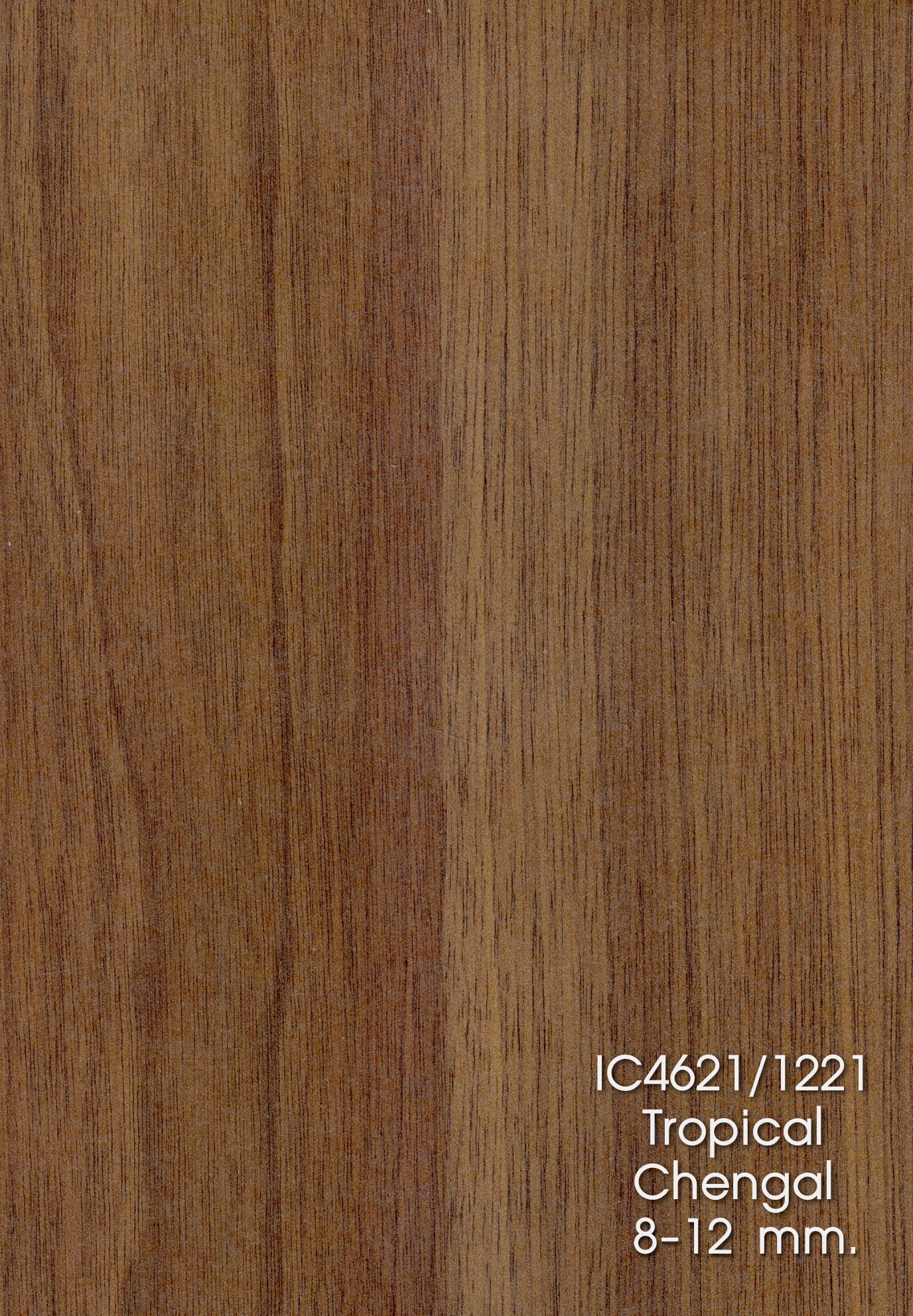 IC4621/1221 LAMINATE ICON 812 mm. laminatethai