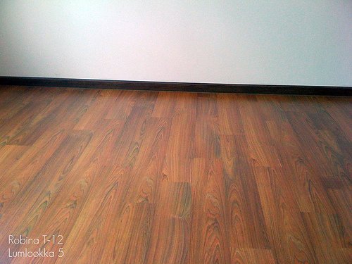 หน่วยงานลูกลูกกา ซ.5 โรงกลึงพรประจักษ์ laminatethai