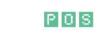 thinkpos logo