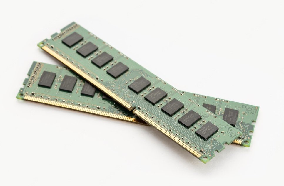 DDR4 vs DDR5 แตกต่างกันอย่างไร ซื้อตอนนี้คุ้มหรือไม่