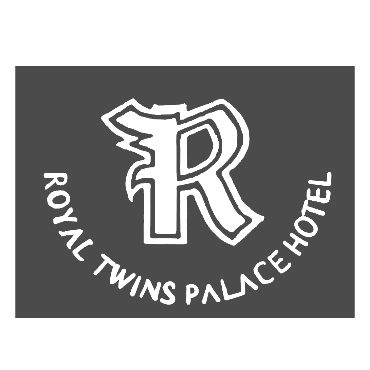 Royal_twins_palace_hotel_เทา.png