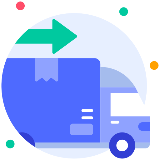 delivery-truck_8266553.png