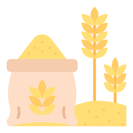 wheat_7101443.png
