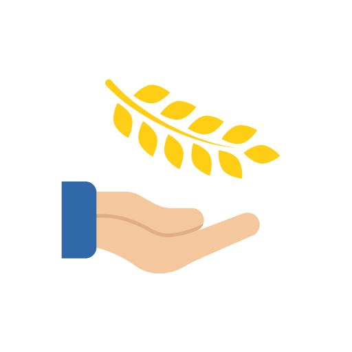 wheat_9928549.png