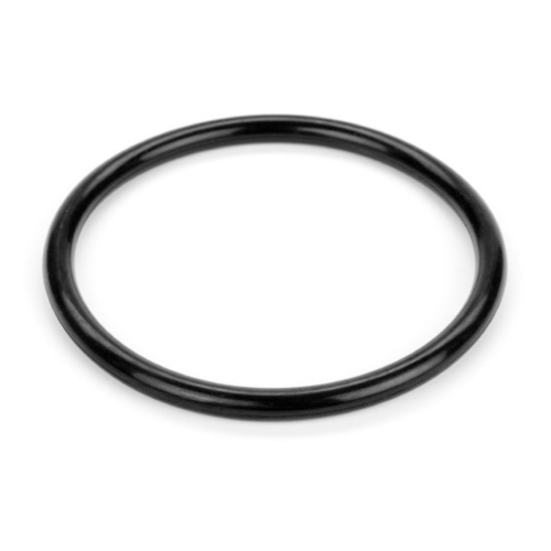 silicone Hatch/Lid O-ring
