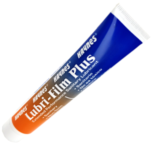 Food Grade Lube (NSF H1 Approved) 50g