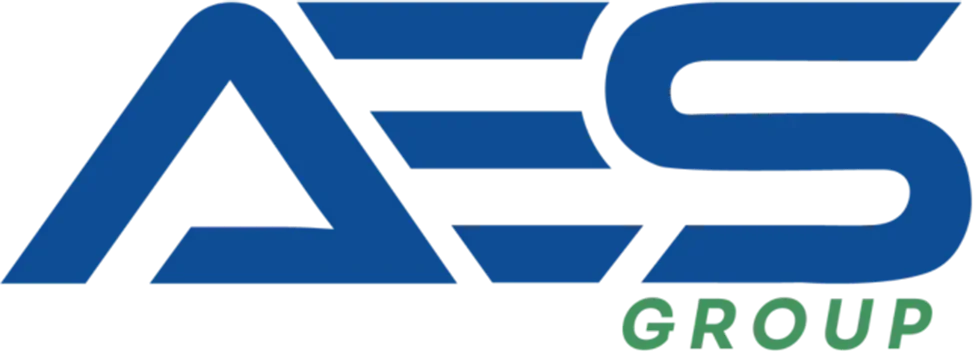 Logo brand