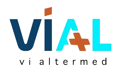 VIAL