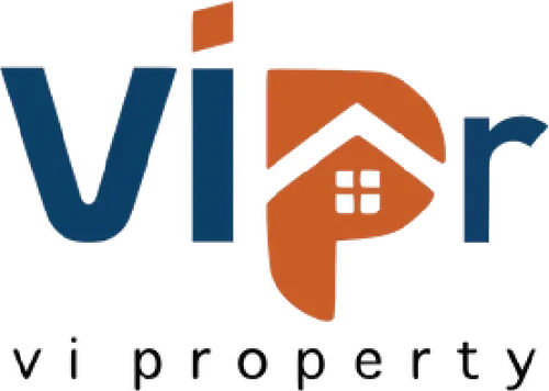 VIPR